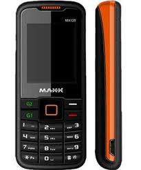 NEC N500 vs. Nokia N5000