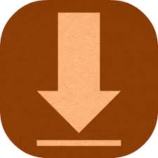 Snaptube es una aplicación para descargar vídeos fácilmente de las principales plataformas: Snaptube Social Video Downloader 1 0 Download Android Apk Aptoide