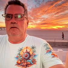 Where can I find the largest burritos in St. Augustine?