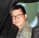 Dr. Hon Ping Ma, Preventive Medicine Expert in Taipei