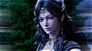 Malam Dewi Nyx: Pertemuan Seru di Slay the Gods