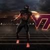 Fuente talks farley, darrisaw on nfl network. Https Encrypted Tbn0 Gstatic Com Images Q Tbn And9gctg 9a6vijdhklkq2st97ghaw708v3aurjkfofjrfkfqlzrepfl Usqp Cau