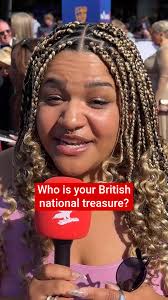 BAFTA TV Awards 2023: Red Carpet Highlights and Moments