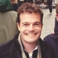 600+ "Hench" profiles