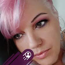 Vicky Page (@vickyvivi1961) • Facebook