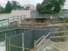 Make sure to check home decorators's social media accounts as sometimes they offer exclusive coupons from these channels. Modular House Portugal Ibs Distribution Prefab Contemporary Concrete