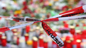 Würzburg hält damit den rekord für den ersten islamistischen anschlag in deutschland und ist nun wohl zum zweiten mal getroffen worden. Opnb8g75tfxcxm