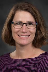 Faculty Representatives Roster