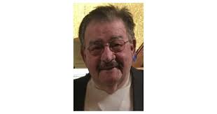 Rosario Restuccio Obituary (1946