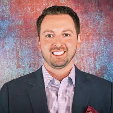 Derrick McMaster Email & Phone Number