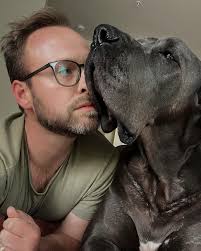 What a year. Baby turned 1, marriage turned 2, Linc turned 4, while Beth  and I each turned 29 again. Visited distant buds, made buds anew. Grateful  for all y'all and I