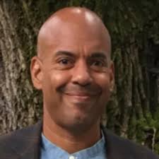 John Scott, PhD › Antioch University