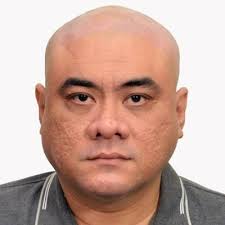 aerospace #interview #career #srtechnicsmalaysia #siaec #aviationjobs…