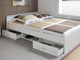 Dabei wird der landhausstil immer wieder ein stück weit neu erfunden und bleibt so modern. Jugendbett Leader 3 1 140x200cm Bett Mit 2 Kaufland De