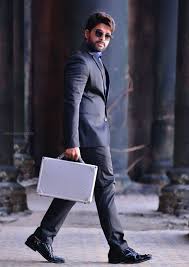 290 Allu Arjun Hd Wallpapers Images 1080p 1017x1440 2020