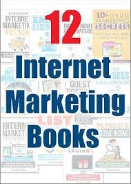 Plr Products Private Label Rights Ebooks Wall Art More In 2020 Ebook Marketing Book Marketing Internet Marketing