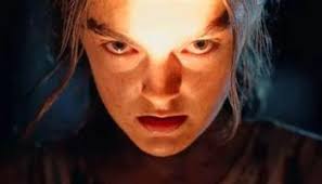 Hunt Her, Kill Her Review