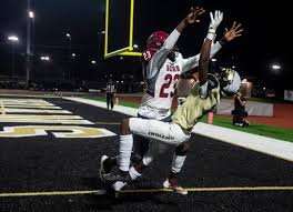 High School Football: Wetumpka defeats Stanhope Elmore 8-7