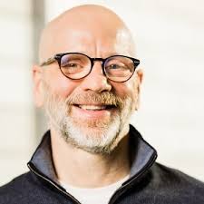 Senior Leadership Team