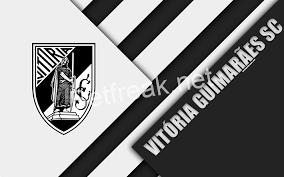 Victoria de guimaraes welcomes fc fcsb here at estadio de afonso henriques in the 2nd leg of europa league. Guimaraes Vs Fc Porto Prediction Preview Betting Tips 22 01 2020 Betting Tips Betting Picks Soccer Predictions Betfreak Net