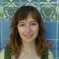 Ewa Loba Email & Phone Number