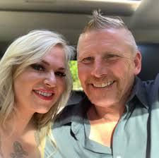 Pō wanted to “take a cheese” 🧀 📸 🍒