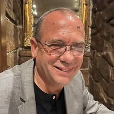 Opioid-Free 1-2-3: A Self-Help Guide for Recovery: Worth, Don:  9781085806169: Amazon.com: Books