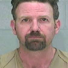 Sex case: Ex-Snyder chamber director sentenced to 60 years