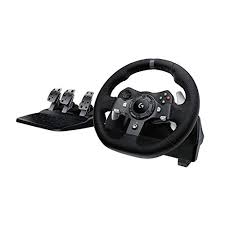 There is also the thrustmaster ferrari 458 spider, which is the same wheel, but compatible with the xbox one. Best Xbox Steering Wheel Reviewed July 2021