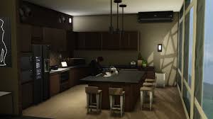 10 years ago on introduction dude this is really creative 5* reply 10 years ago on introduction thank you, thank you. The Sims 4 Best Sims 4 Mod Stuff Packs Guide And Tips Steam Lists