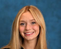 Vote for the High School Girls Athlete of the Week