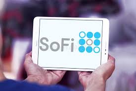 Sofi stock is in the spotlight on tuesday as the fintech company emerges from ipoe stock and starts trading independently. 199 Sofi Photos Free Royalty Free Stock Photos From Dreamstime