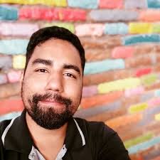 Bryant González Vásquez. (@mochilaastronomica) • Instagram photos and videos