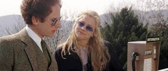 She recalls her life in flashbacks of her past marriage, brutal. Bad Timing 1980 Film Review Filmkuratorium