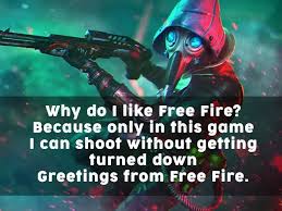 Quotes free fire (@quotesfreefire___) sur tiktok | 1.4m j'aime. 2020 Best Noob Gamer Quotes Pubg Freefire Fortnite Mortal Kombat Imagenestur