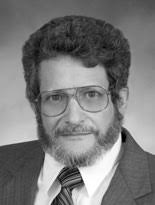 2016 ADRS annual report