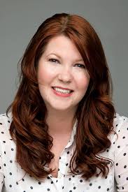 How to contact Snohomish County's state lawmakers in 2022