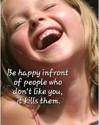 The Hippie dating network.