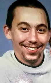 Allan Brisson Obituary (1982