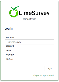 With the help of capterra, learn about limesurvey, its features, pricing information, popular comparisons to other survey products and more. Quick Start Guide Limesurvey 2 50 Limesurvey Manual