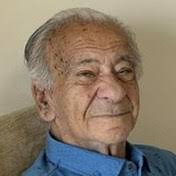 Roumeliotis Family Obituaries