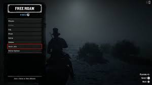 Check spelling or type a new query. How To Make Money In Red Dead Online Red Dead Redemption 2 Wiki Guide Ign