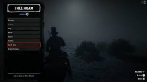 The quickest way to make fast money involves a few key jobs, allowing you to repack up those gold nuggets with ease. How To Make Money In Red Dead Online Red Dead Redemption 2 Wiki Guide Ign