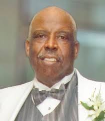 Obituary information for Jimmie Lee Hogan