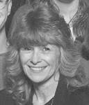 Barbara Holtz Obituary (2008)