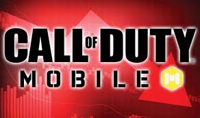 Dmca add favorites remove favorites free download 572 x 207. Call Of Duty Mobile Down Ios App Crashing And Not Working After Season 8 Update Gaming Entertainment Express Co Uk