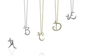 Pin On Fashion