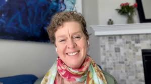 Goodbye July ~ Hello August