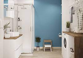 We did not find results for: Goodhome Bathroom Nice Soft Sheen Emulsion Paint 2 5l Diy At B Q