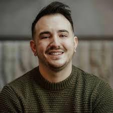 anniversaireprofessionnel #emploiscanadiens #entreprisecanadienne  #pagesjaunes #yellowpages